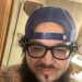 Jhonny's profile picture