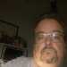 Needy newcomer's profile picture
