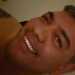 Rugger's profile picture