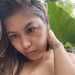 Daina's profile picture
