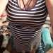 teddiesissy slut 's profile picture