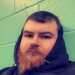 Haydon3459's profile picture