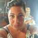 moniclovingmiles's profile picture