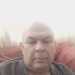 Chalkey 's profile picture