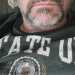 Cbrguy&lp's profile picture