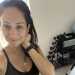 looking for sex is maureen4love , 30 from from Missouri City
