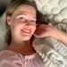 looking for sex is Alberta , 37 from from Tampa