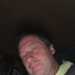 Tymeflew's profile picture