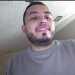 Oswaldo 's profile picture