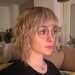 LunnaTemptress's profile picture