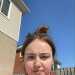looking for sex is Lisa , 42 from from Mason City