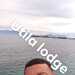 Ray's profile picture