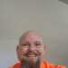 James's profile picture