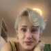 looking for sex is Clara , 39 from from Denver