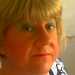 Antonia's profile picture
