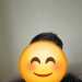 Mtds93's profile picture