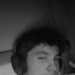 Andres