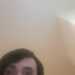 Krissy670's profile picture