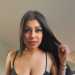 looking for sex is NaomixO , 31 from from Nashville