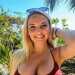 looking for sex is melly , 38 from from Cincinnati
