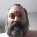 Stonkery's profile picture