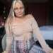 looking for sex is Angel ?? , 37 from from Pennsylvania Furnace