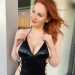 looking for sex is Mis Sandra , 41 from from Oklahoma City