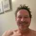 Petre4U's profile picture