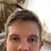 Maxie's profile picture