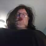 Delilah's profile picture