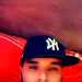 Adam's profile picture