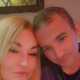 Funlovingcouple