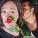 Hotcouple's profile picture