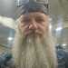 Vike's profile picture