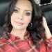Victoria890's profile picture