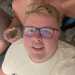 Tommygun 's profile picture