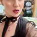 Mistress Marley's profile picture