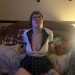 Alice69's profile picture