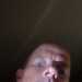 The Doc's profile picture