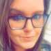 CuddlyNBubbly's profile picture