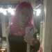 La_Diabla_Kandy's profile picture