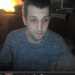 nibbles's profile picture