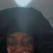 Jayy's profile picture