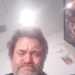 Rico94928's profile picture