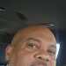 Reddmann's profile picture