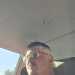 That_guy90's profile picture
