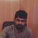 Raja jani's profile picture