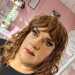 maid4tights 's profile picture