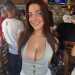 looking for sex is Rich Je433 , 48 from from Nashville