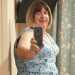 HelenUKTV's profile picture